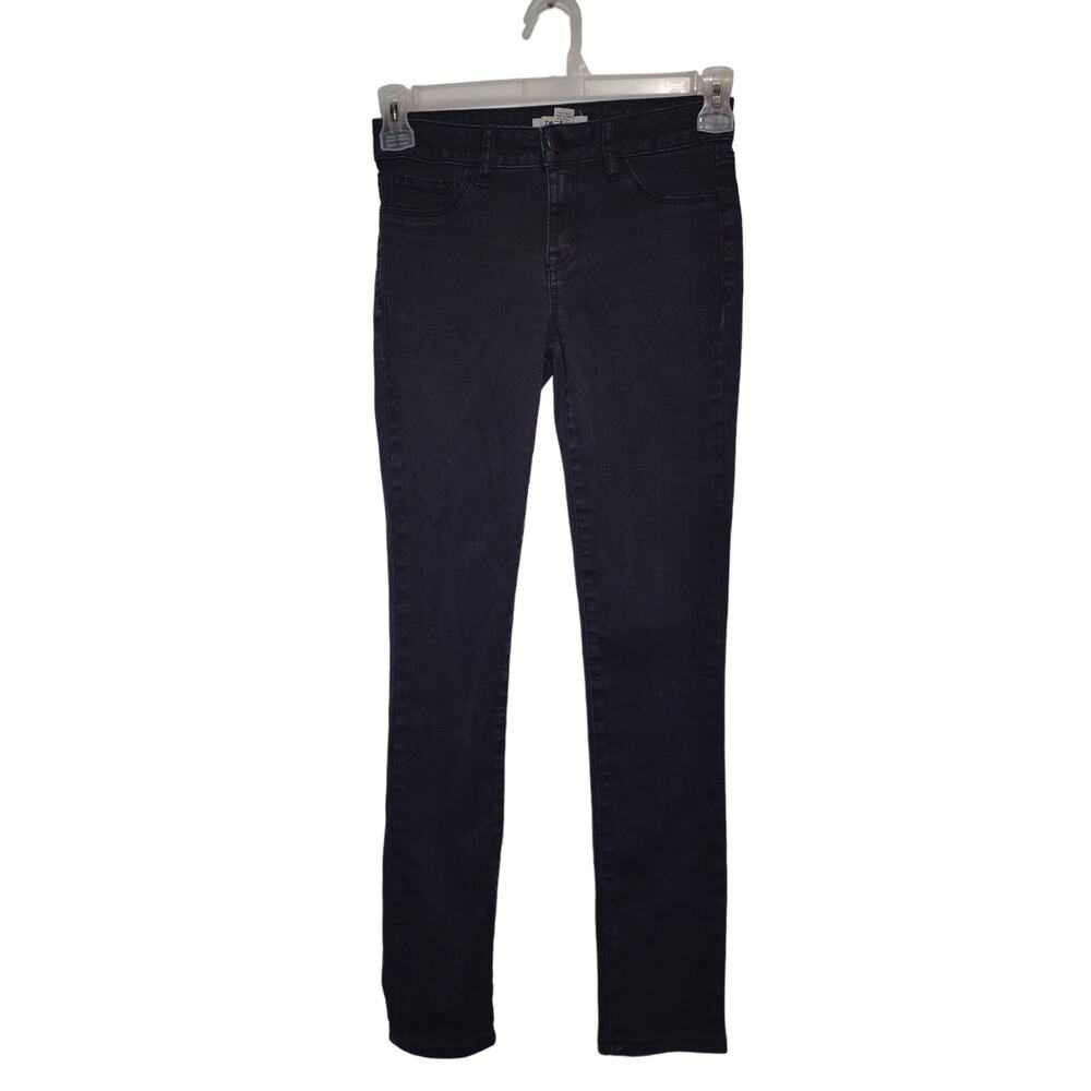 Refuge Women's Jeans Size 2